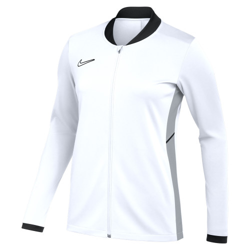 Nike Womens Academy 25 Knit Track Jacket