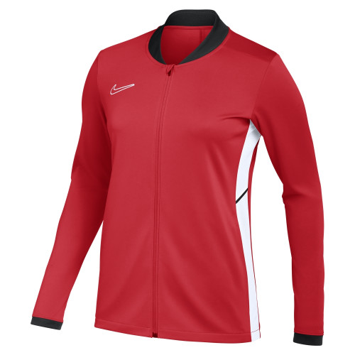 Nike Womens Academy 25 Knit Track Jacket