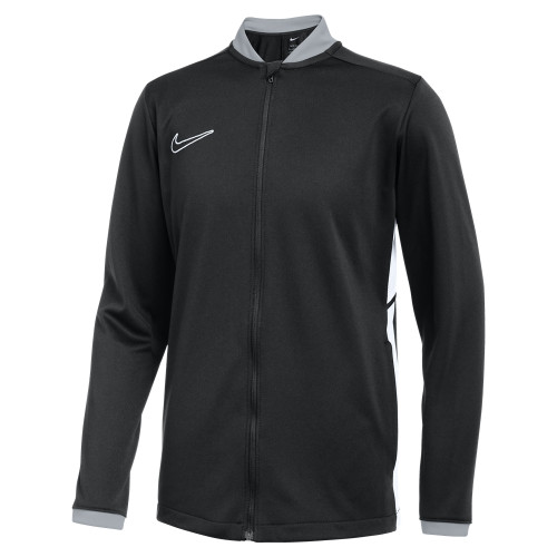 Nike Academy 25 Knit Track Jacket