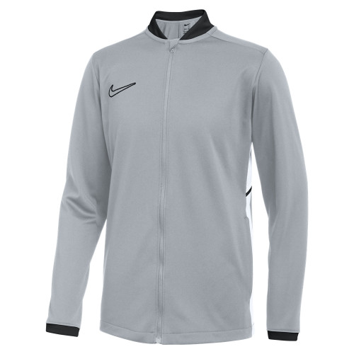 Nike Academy 25 Knit Track Jacket