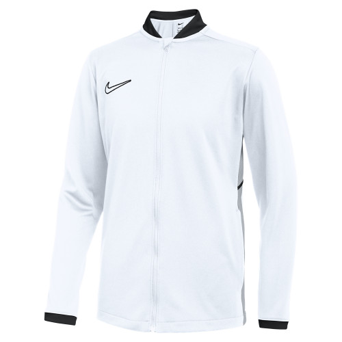 Nike Academy 25 Knit Track Jacket