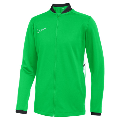 Nike Academy 25 Knit Track Jacket