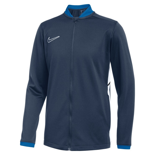 Nike Academy 25 Knit Track Jacket
