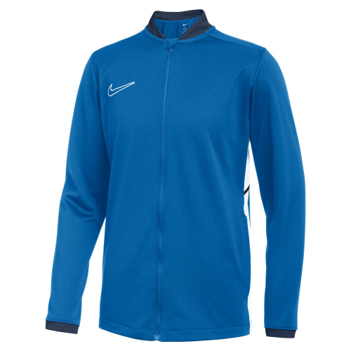 Nike Academy 25 Knit Track Jacket