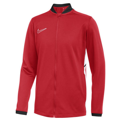 Nike Academy 25 Knit Track Jacket