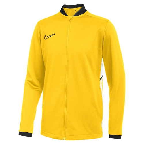 Nike Academy 25 Knit Track Jacket