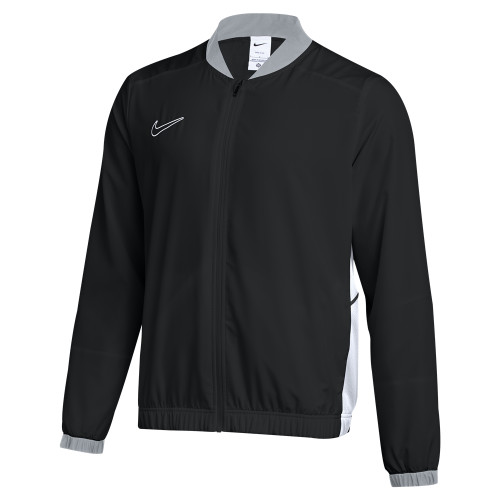Nike Academy 25 Woven Track Jacket