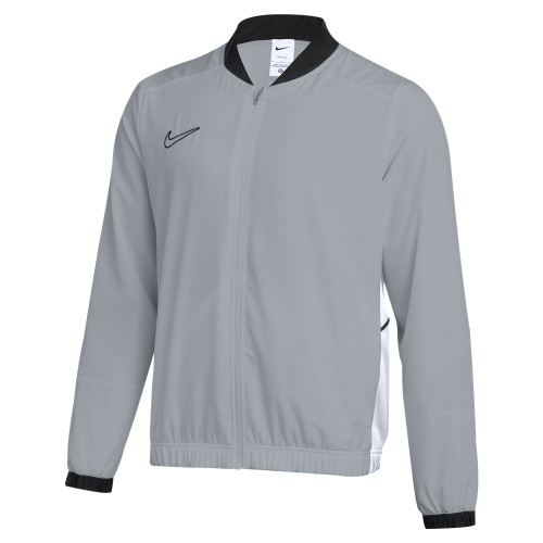 Nike Academy 25 Woven Track Jacket
