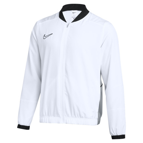 Nike Academy 25 Woven Track Jacket