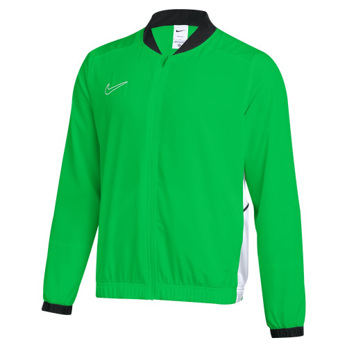 Nike Academy 25 Woven Track Jacket