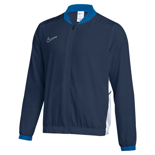 Nike Academy 25 Woven Track Jacket