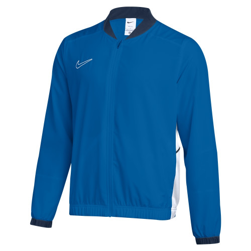 Nike Academy 25 Woven Track Jacket