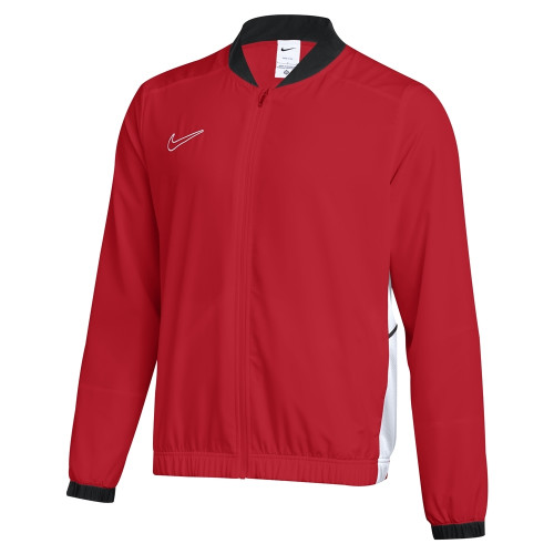 Nike Academy 25 Woven Track Jacket