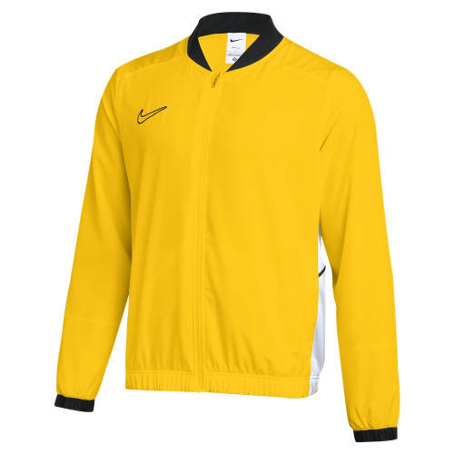 Nike Academy 25 Woven Track Jacket