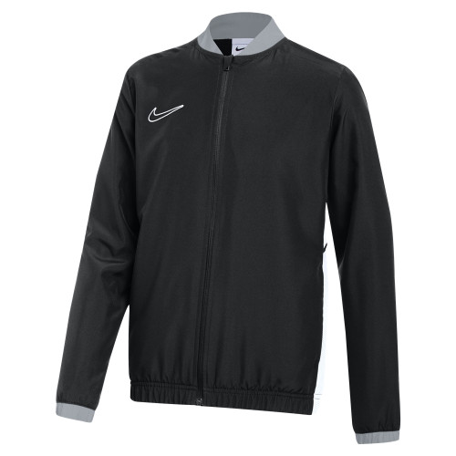 Nike Academy 25 Woven Track Jacket