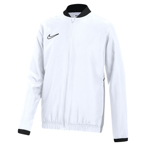 Nike Academy 25 Woven Track Jacket