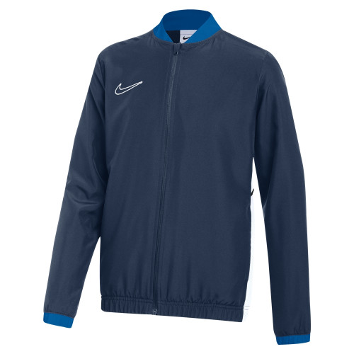 Nike Academy 25 Woven Track Jacket