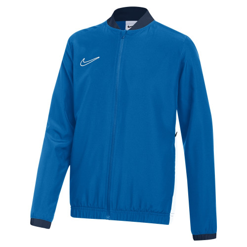 Nike Academy 25 Woven Track Jacket