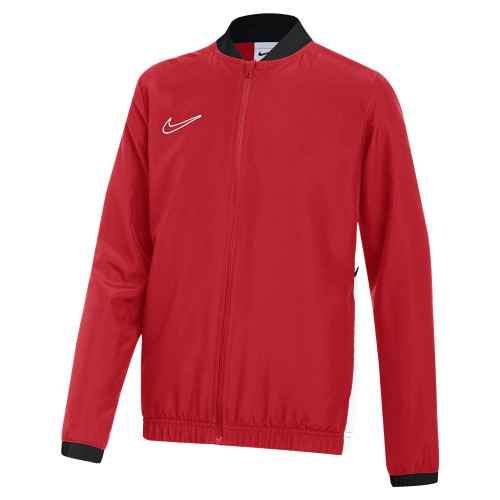 Nike Academy 25 Woven Track Jacket