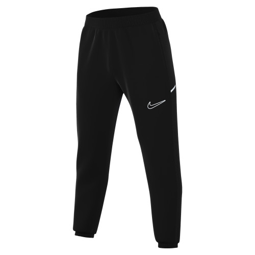 Nike Academy 25 Woven Track Pants