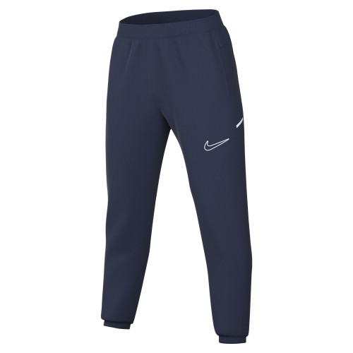 Nike Academy 25 Woven Track Pants