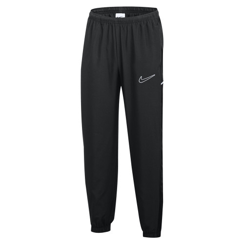 Nike Academy 25 Woven Track Pants