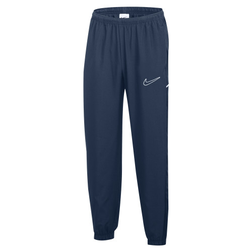 Nike Academy 25 Woven Track Pants
