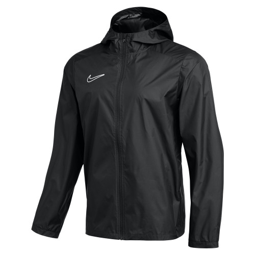 Nike Academy 25 Rain Jacket