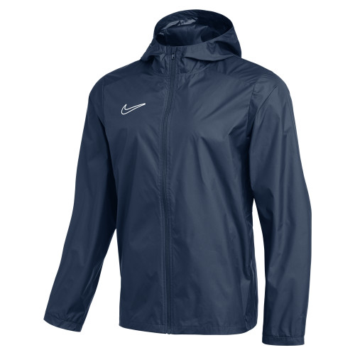 Nike Academy 25 Rain Jacket