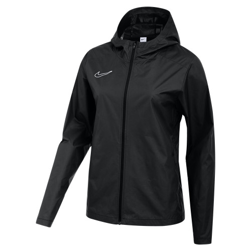 Nike Womens Academy 25 Rain Jacket