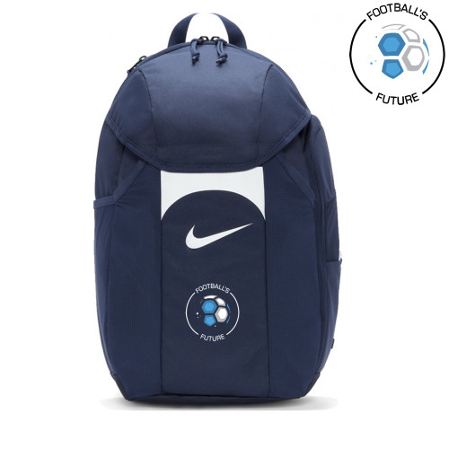 Footballs Future Backpack