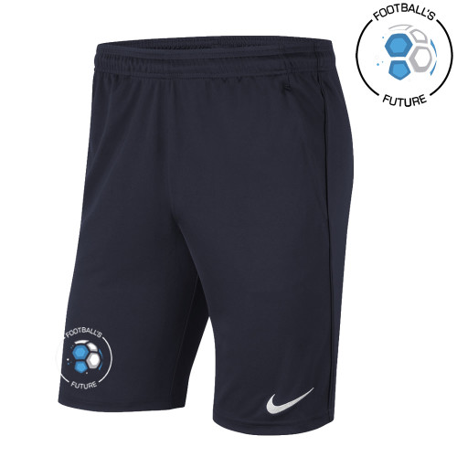 Footballs Future Training Short