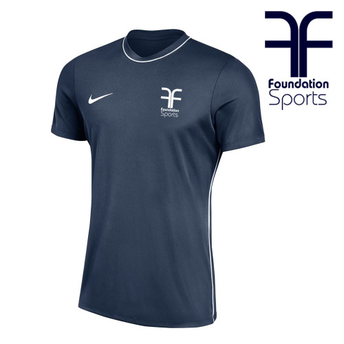 Foundation Sports - Park 26 Training Top
