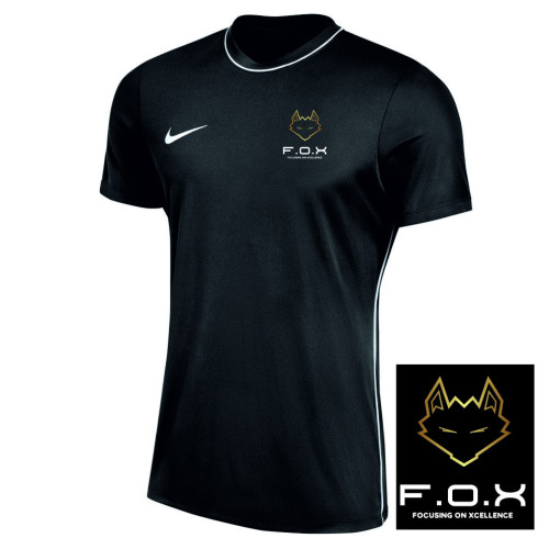 Fox Academy - Park 26 Training Top