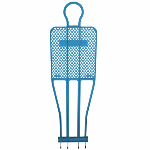Diamond Pro Free Kick Mannequin