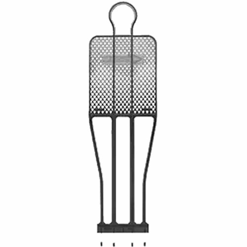 Diamond Pro Free Kick Mannequin