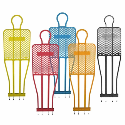 Diamond Pro Free Kick Mannequin