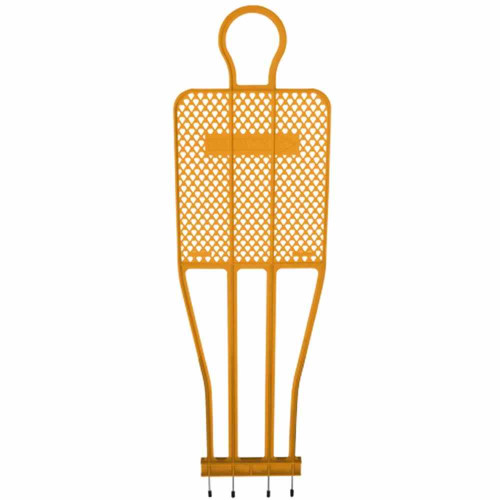 Diamond Pro Free Kick Mannequin