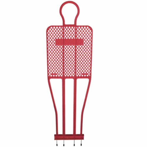 Diamond Pro Free Kick Mannequin