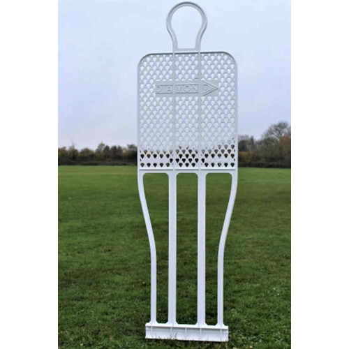 Diamond Pro Free Kick Mannequin