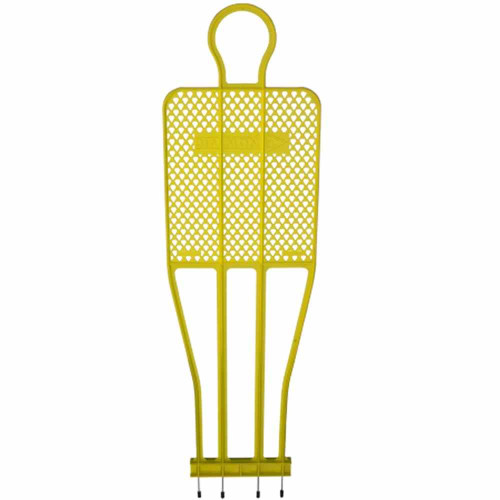 Diamond Pro Free Kick Mannequin
