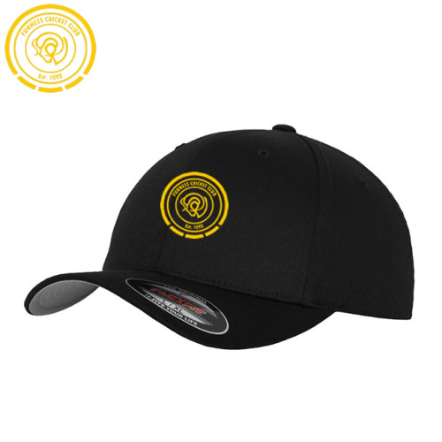 Furness CC Baseball Cap