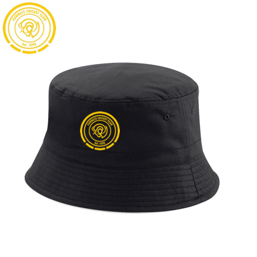 Furness CC Bucket Hat