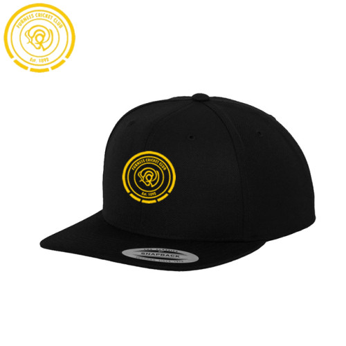 Furness CC Snapback