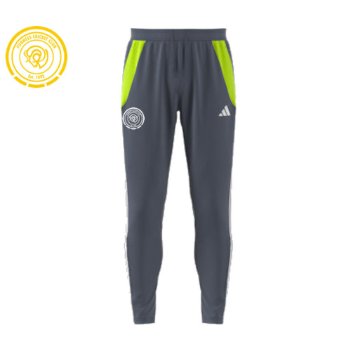 Furness CC - Tiro 24 Training Pants
