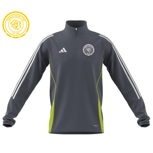 Furness CC - Training Top