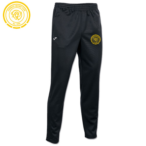 Furness CC Combi Bottoms