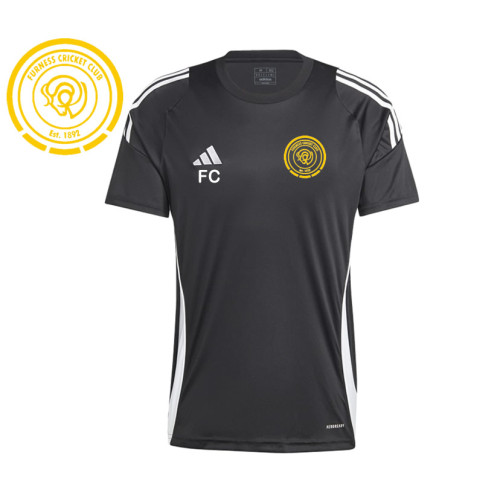 Furness CC Jersey