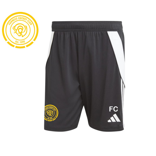Furness CC Short