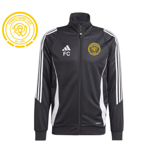 Furness CC Training Jacket
